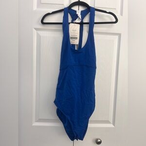 Fabletics Gabriella Swimsuit